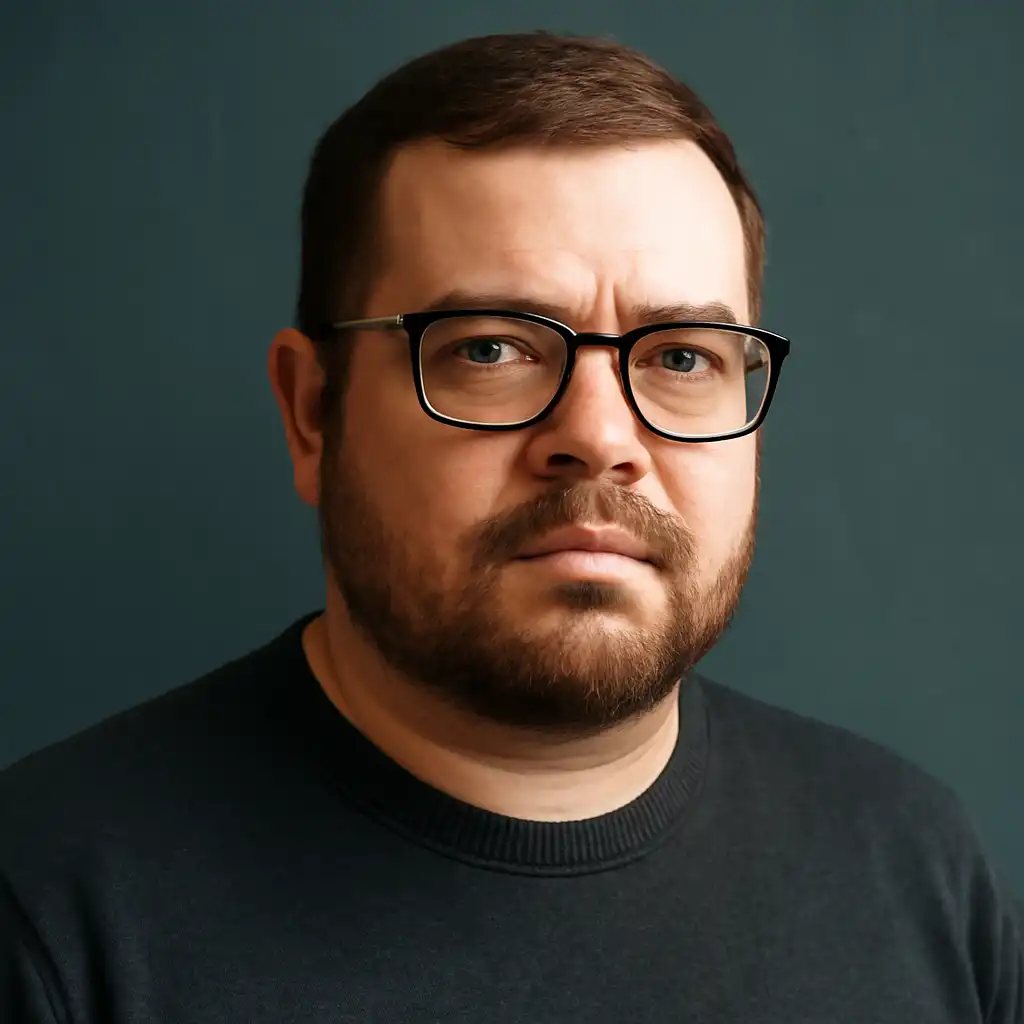 João Martins Ferreira